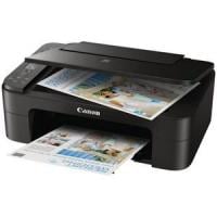 Canon TS3360 Printer Ink Cartridges